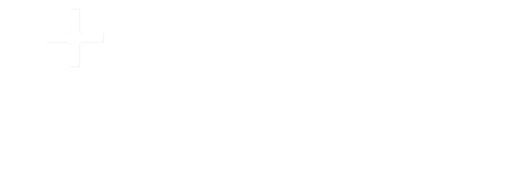 +vital